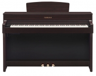 Интерьерное пианино YAMAHA CLP-645R