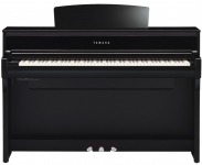 Интерьерное пианино YAMAHA CLP-675PE