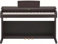 Интерьерное пианино YAMAHA YDP-163R