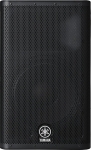 Активная акустическая система YAMAHA DXR12