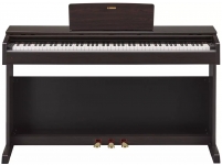 Интерьерное пианино YAMAHA YDP-143R