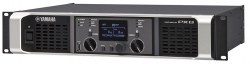 Аналоговый усилитель мощности YAMAHA PX8