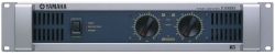 Аналоговый усилитель мощности YAMAHA P5000S