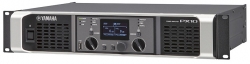 Аналоговый усилитель мощности YAMAHA PX10