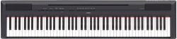 Портативное пианино YAMAHA P-115B