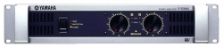 Аналоговый усилитель мощности YAMAHA P3500S