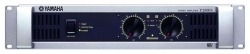 Аналоговый усилитель мощности YAMAHA P2500S