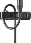Петличный микрофон SHURE MX150B-O XLR