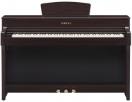 Интерьерное пианино YAMAHA CLP-635R