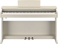 Интерьерное пианино YAMAHA YDP-163WA