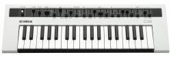 Синтезатор для электронной музыки YAMAHA REFACE CS