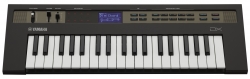 Синтезатор для электронной музыки YAMAHA REFACE DX