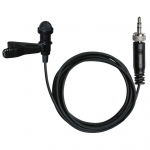Вокальный микрофон SENNHEISER ME 2-US