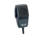 Микрофонная консоль DSPPA CB-100