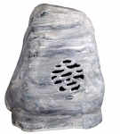 Ландшафтный громкоговоритель DSPPA DSP-641