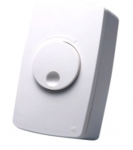Аттенюатор PENTON VCT80