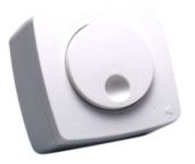 Аттенюатор PENTON VCT25
