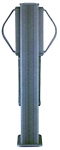 Ландшафтный громкоговоритель DSPPA DSP-660