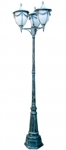 Ландшафтный громкоговоритель DSPPA DSP-6604
