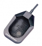 Микрофон поверхностный AUDIO-TECHNICA PRO42