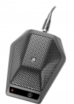 Микрофон поверхностный AUDIO-TECHNICA U891RX