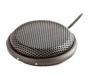 Микрофон поверхностный AUDIO-TECHNICA U843R