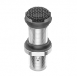 Микрофон поверхностный AUDIO-TECHNICA ES945