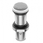 Микрофон поверхностный AUDIO-TECHNICA ES945W