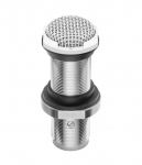 Микрофон поверхностный AUDIO-TECHNICA ES947W