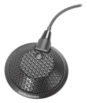Микрофон поверхностный AUDIO-TECHNICA U841A