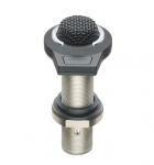 Микрофон поверхностный AUDIO-TECHNICA ES947LED