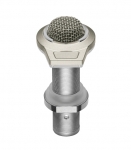 Микрофон поверхностный AUDIO-TECHNICA ES947WLED