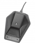 Микрофон поверхностный AUDIO-TECHNICA U851A