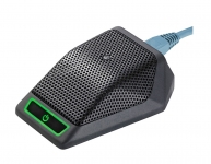 Микрофон поверхностный AUDIO-TECHNICA ATND971