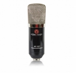 Студийный микрофон ARTHUR FORTY AF-327 BL