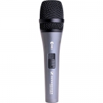 Вокальный микрофон SENNHEISER E845S