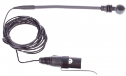 Вокальный микрофон SENNHEISER E608