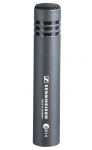 Вокальный микрофон SENNHEISER E614