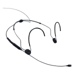 Вокальный микрофон SENNHEISER HSP 2 EW