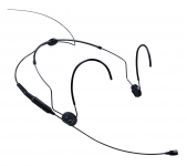 Вокальный микрофон SENNHEISER HSP 2