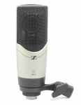 Студийный микрофон SENNHEISER MK4