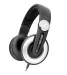 Студийные наушники SENNHEISER HD 205 II