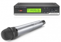 Радиосистема SENNHEISER XSW 35-E