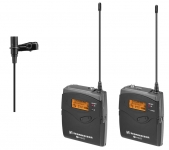 Радиосистема SENNHEISER EW 112P G3-A-X