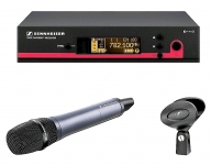 Радиосистема SENNHEISER EW 100-935 G3-B-X