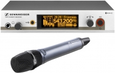 Радиосистема SENNHEISER EW 365 G3-B-X