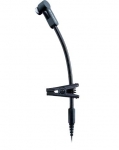 Вокальный микрофон SENNHEISER E908BEW