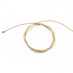 Вокальный микрофон SENNHEISER MKE 2-EW-3 GOLD