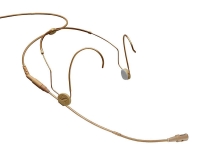 Вокальный микрофон SENNHEISER HSP 4-EW-3