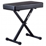 Банкетка QUIK LOK BX14